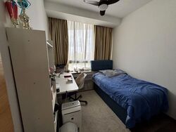 My Manhattan (D18), Condominium #529906991